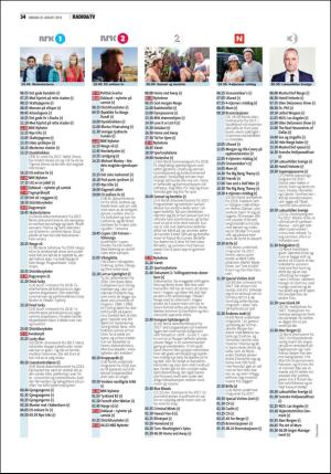 mossdagblad-20180822_000_00_00_034.pdf