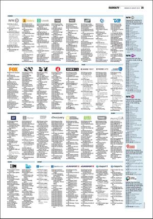 mossdagblad-20180822_000_00_00_035.pdf