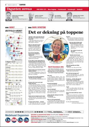 mossdagblad-20180823_000_00_00_002.pdf