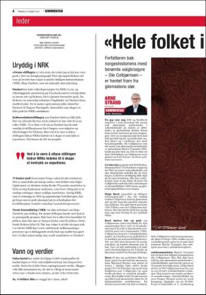 mossdagblad-20180823_000_00_00_004.pdf