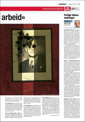 mossdagblad-20180823_000_00_00_005.pdf