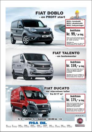 mossdagblad-20180823_000_00_00_007.pdf