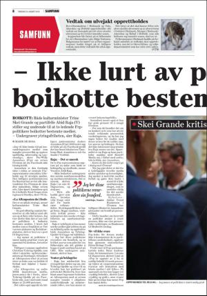 mossdagblad-20180823_000_00_00_008.pdf