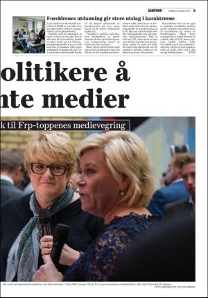 mossdagblad-20180823_000_00_00_009.pdf