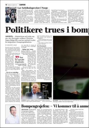 mossdagblad-20180823_000_00_00_010.pdf