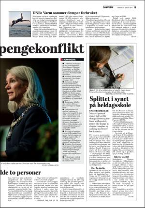 mossdagblad-20180823_000_00_00_011.pdf