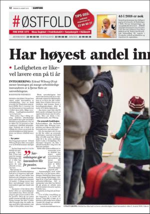 mossdagblad-20180823_000_00_00_012.pdf