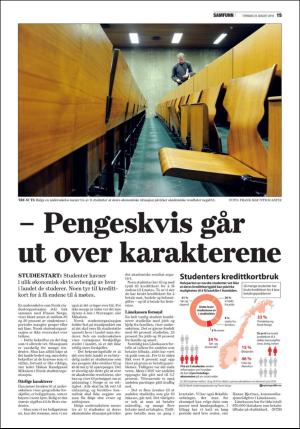 mossdagblad-20180823_000_00_00_015.pdf