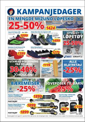 mossdagblad-20180823_000_00_00_016.pdf