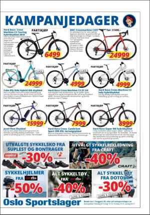 mossdagblad-20180823_000_00_00_017.pdf