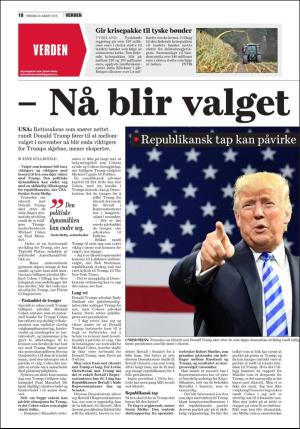 mossdagblad-20180823_000_00_00_018.pdf