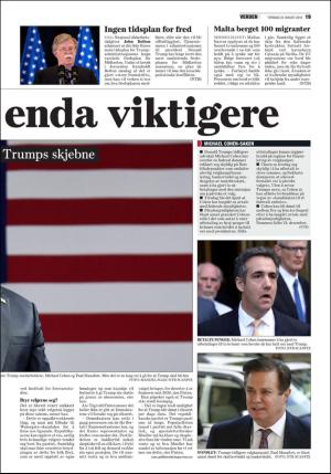 mossdagblad-20180823_000_00_00_019.pdf