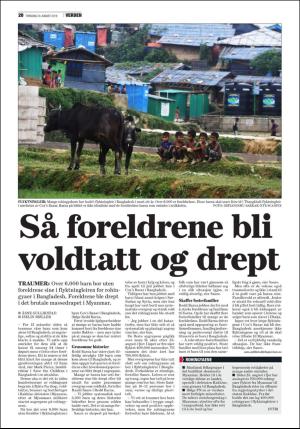 mossdagblad-20180823_000_00_00_020.pdf