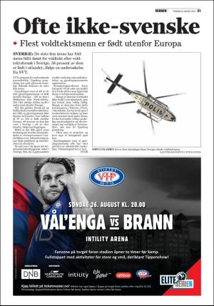 mossdagblad-20180823_000_00_00_021.pdf