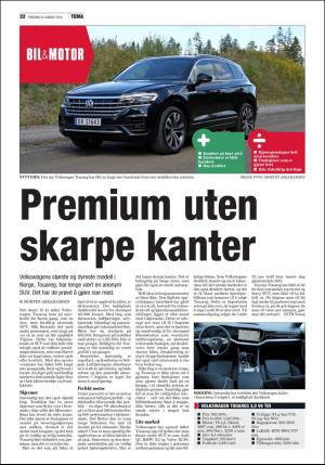 mossdagblad-20180823_000_00_00_022.pdf