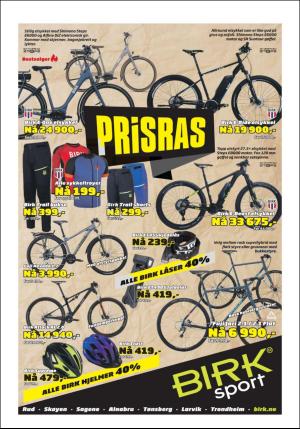 mossdagblad-20180823_000_00_00_023.pdf