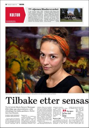 mossdagblad-20180823_000_00_00_024.pdf