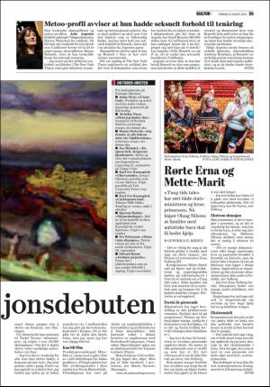 mossdagblad-20180823_000_00_00_025.pdf