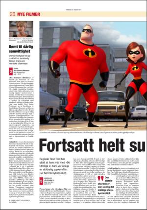 mossdagblad-20180823_000_00_00_026.pdf