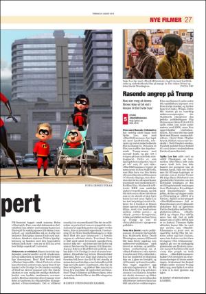 mossdagblad-20180823_000_00_00_027.pdf