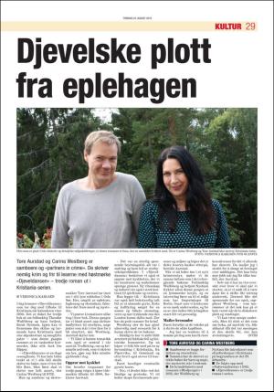 mossdagblad-20180823_000_00_00_029.pdf