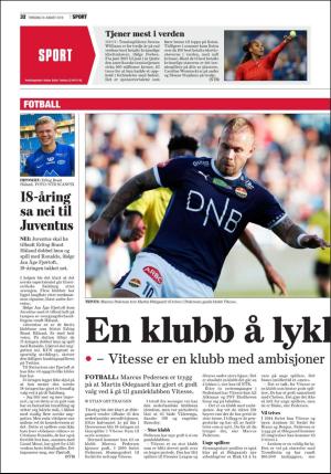 mossdagblad-20180823_000_00_00_032.pdf