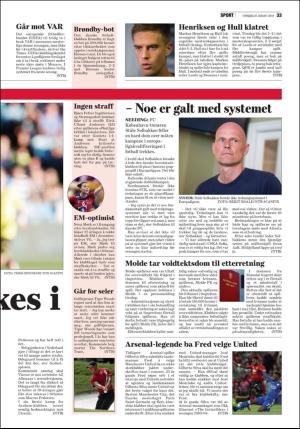 mossdagblad-20180823_000_00_00_033.pdf