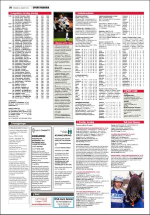 mossdagblad-20180823_000_00_00_034.pdf