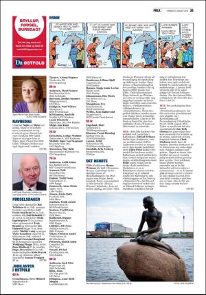 mossdagblad-20180823_000_00_00_035.pdf