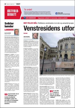 mossdagblad-20180823_000_00_00_036.pdf