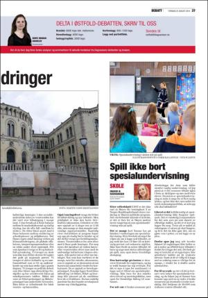 mossdagblad-20180823_000_00_00_037.pdf