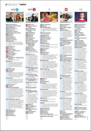 mossdagblad-20180823_000_00_00_038.pdf