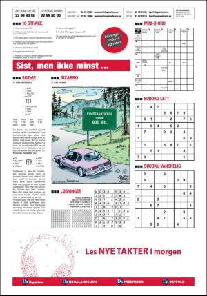 mossdagblad-20180823_000_00_00_040.pdf