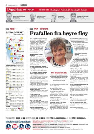 mossdagblad-20180824_000_00_00_002.pdf