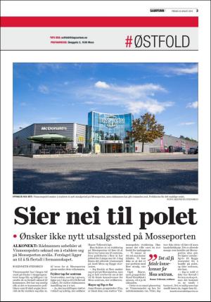 mossdagblad-20180824_000_00_00_003.pdf