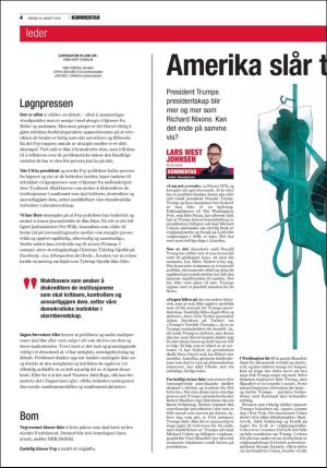 mossdagblad-20180824_000_00_00_004.pdf