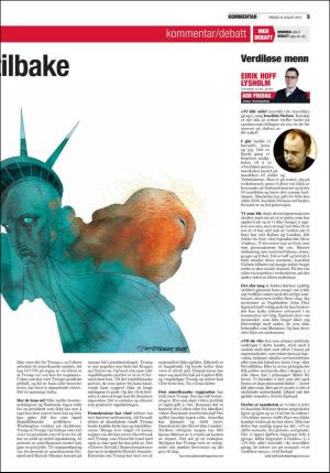 mossdagblad-20180824_000_00_00_005.pdf