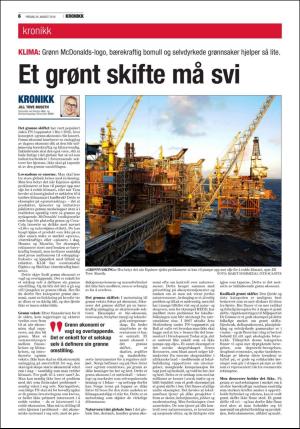 mossdagblad-20180824_000_00_00_006.pdf