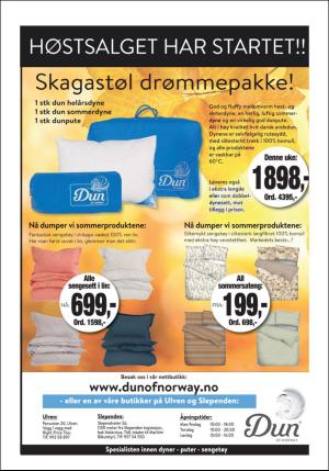 mossdagblad-20180824_000_00_00_007.pdf