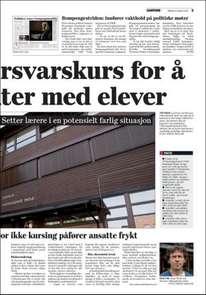 mossdagblad-20180824_000_00_00_009.pdf