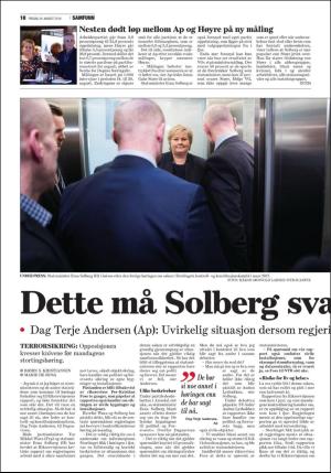 mossdagblad-20180824_000_00_00_010.pdf