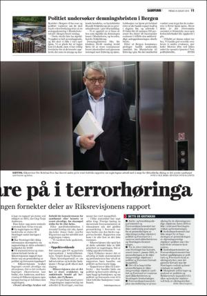 mossdagblad-20180824_000_00_00_011.pdf