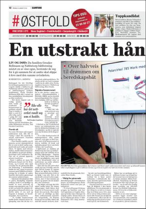 mossdagblad-20180824_000_00_00_012.pdf