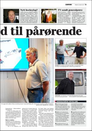mossdagblad-20180824_000_00_00_013.pdf