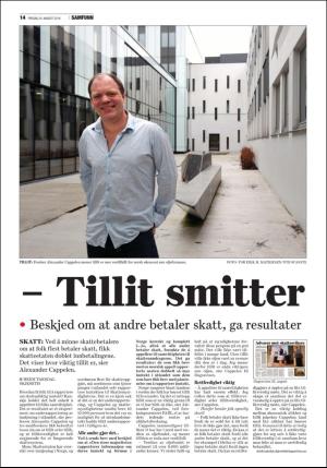 mossdagblad-20180824_000_00_00_014.pdf