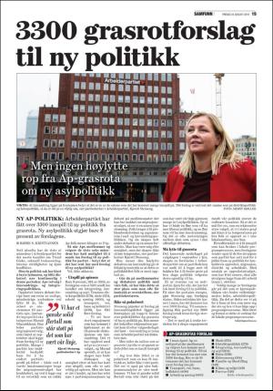 mossdagblad-20180824_000_00_00_015.pdf