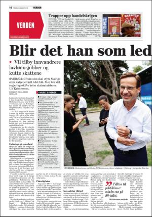 mossdagblad-20180824_000_00_00_016.pdf