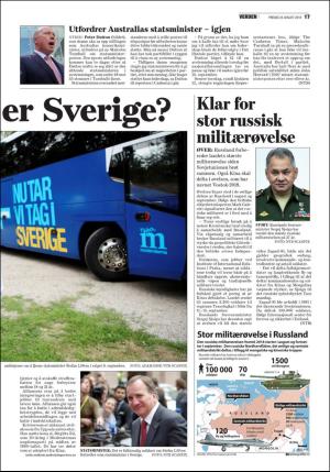 mossdagblad-20180824_000_00_00_017.pdf
