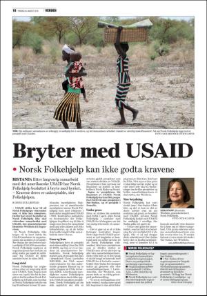 mossdagblad-20180824_000_00_00_018.pdf