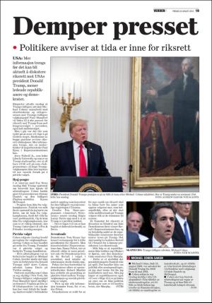 mossdagblad-20180824_000_00_00_019.pdf